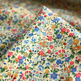 Combed Poplin - Pretty, Prettier, Prettiest