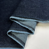 Como Classico - Denim - Alessio