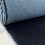 Como Classico - Denim - Alessio