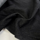 Como Classico - Denim - Giorgio