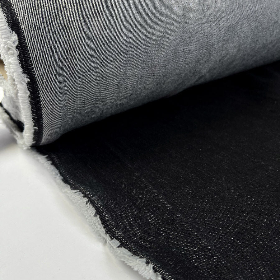 Como Classico - Denim - Giorgio