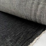 Como Classico - Denim - Matteo