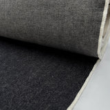 Como Classico - Denim - Paolo