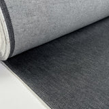 Como Classico - Denim - Stefano