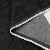 Como Moderno - Denim - Adriano