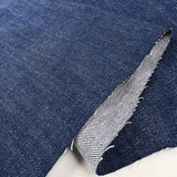 Como Moderno - Denim - Dario