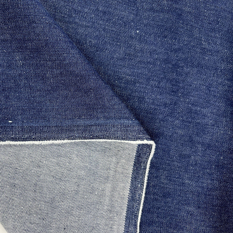 Como Moderno - Denim - Dario