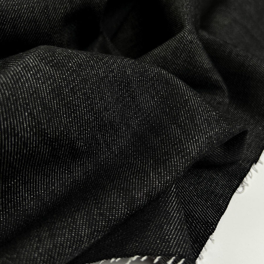 Como Moderno - Denim - Raffaello