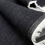 Como Moderno - Denim - Salvatore