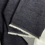 Como Moderno - Denim - Salvatore