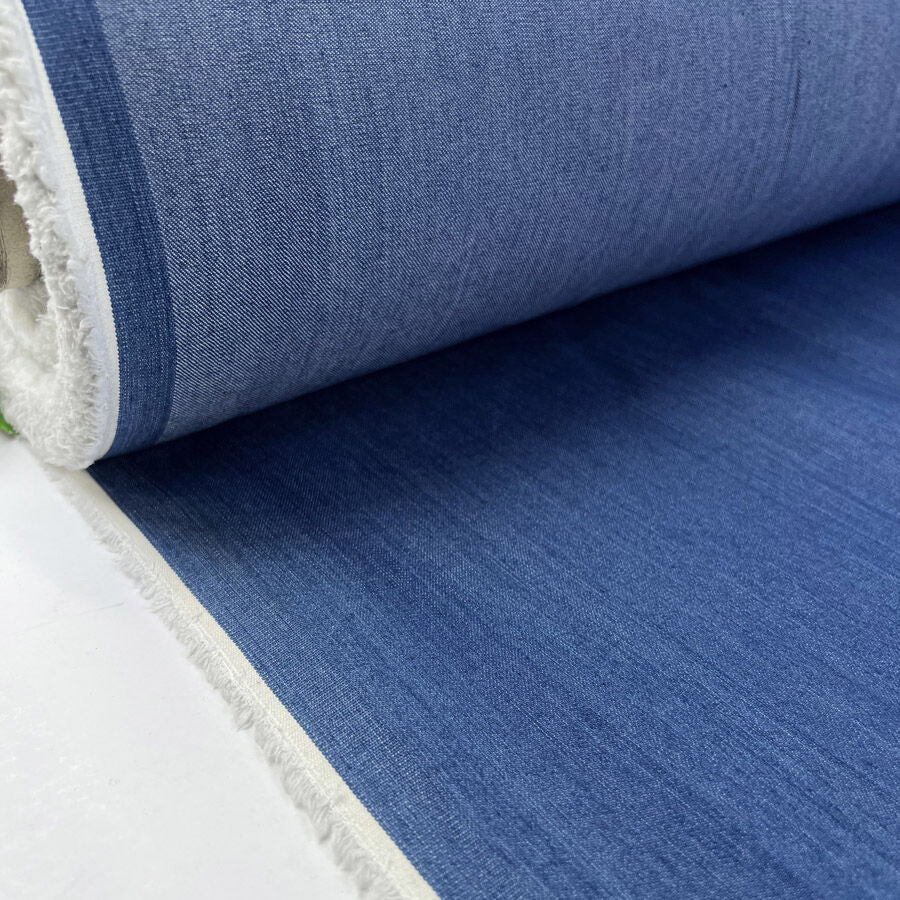 Como Moderno - Denim - Vittorio