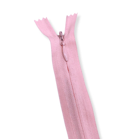 Concealed Nylon Zips Bubblegum Pink 1Db62191 4674 48Bb B285 B1B66Cd829Eb