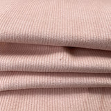 The Final Countdown - Pale Pink