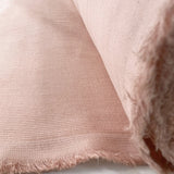 The Final Countdown - Pale Pink