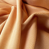 The Final Countdown - Satsuma