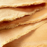 The Final Countdown - Satsuma