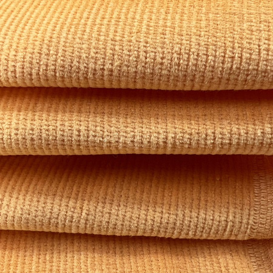 The Final Countdown - Satsuma