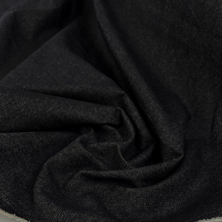 Core Range 10oz Denim