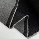 Core Range 10oz Denim