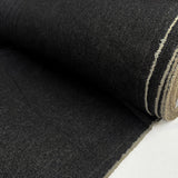 Core Range 10oz Denim