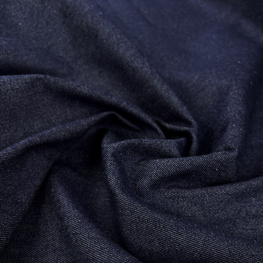 Core Range 10oz Denim