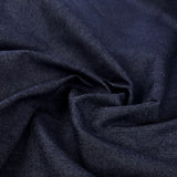 Core Range 10oz Denim