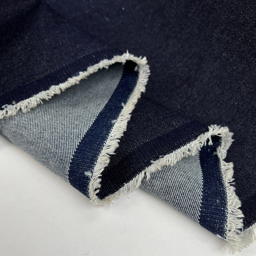 Core Range 10oz Denim