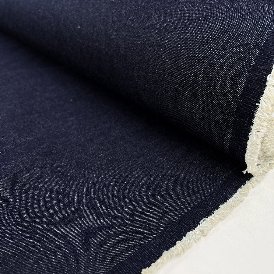 Core Range 10oz Denim