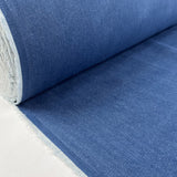 Core Range 10oz Denim