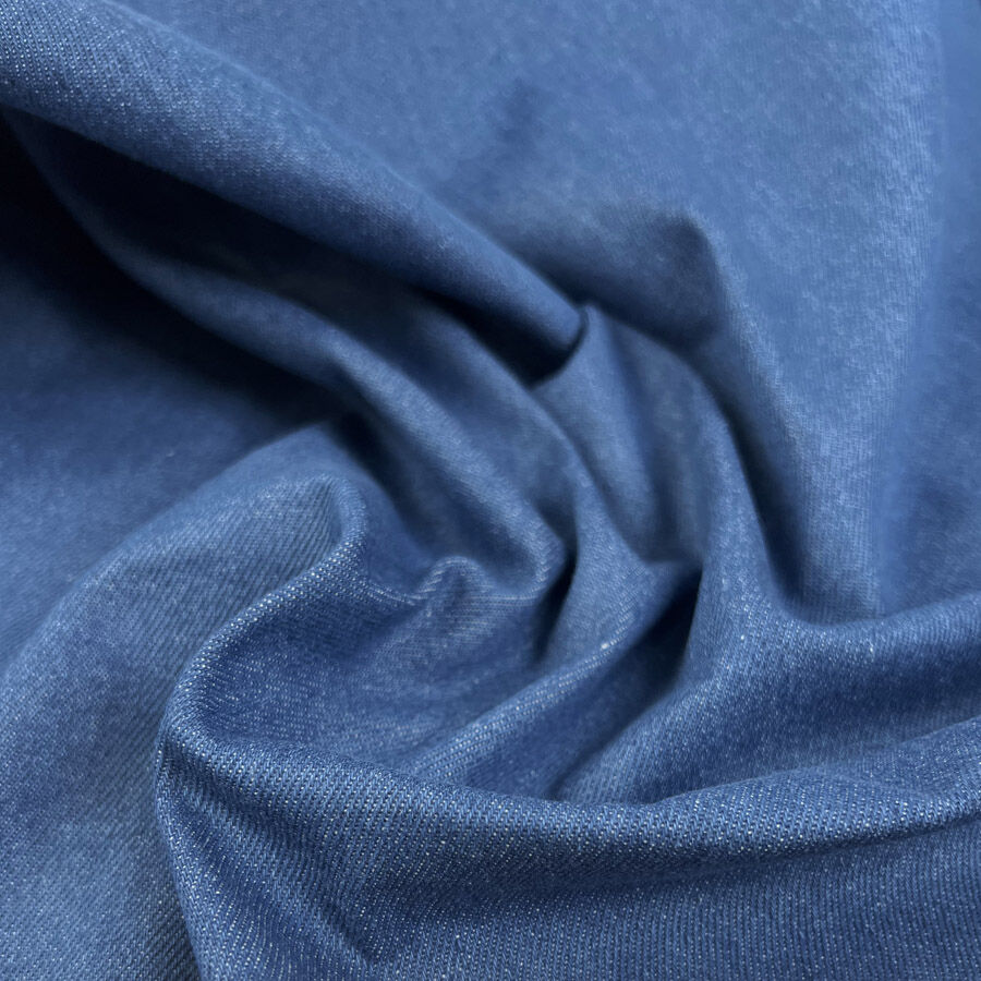 Core Range 10oz Denim