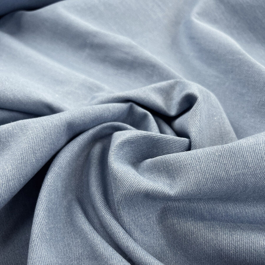 Core Range 10oz Denim