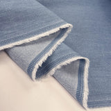 Core Range 10oz Denim