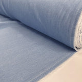 Core Range 10oz Denim