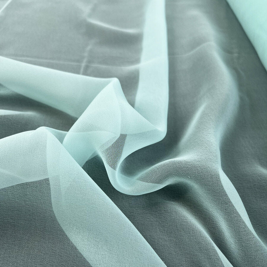 Core Range Chiffon