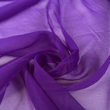 Core Range Chiffon