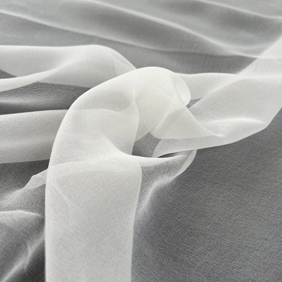 Core Range Chiffon