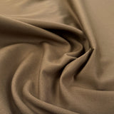 Core Range Cotton Drill