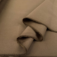 Remnant - Core Range Cotton Drill - Camel (0.8m)