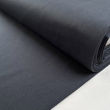 Core Range Cotton Drill