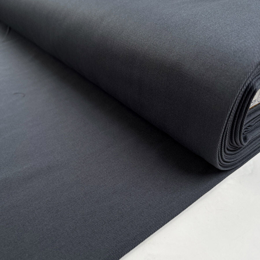 Remnant - Core Range Cotton Drill - Camel (1.5m)