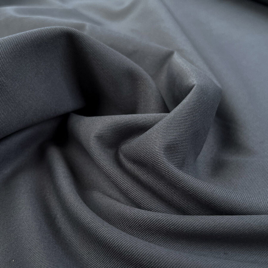 Core Range Cotton Drill