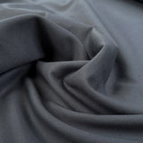 Remnant - Core Range Cotton Drill - Camel (1.5m)