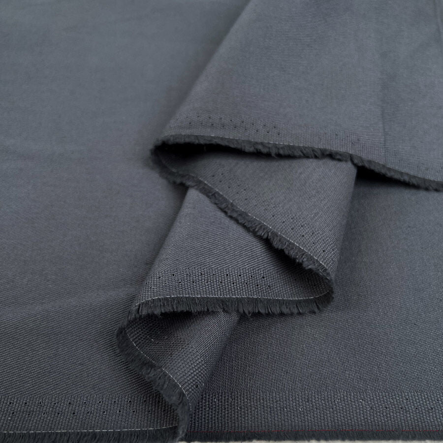 Core Range Cotton Drill