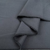 Core Range Cotton Drill