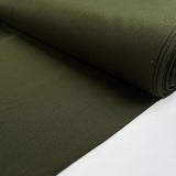 Remnant - Core Range Cotton Drill - Camel (1m)