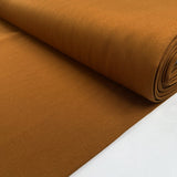 Core Range Cotton Drill