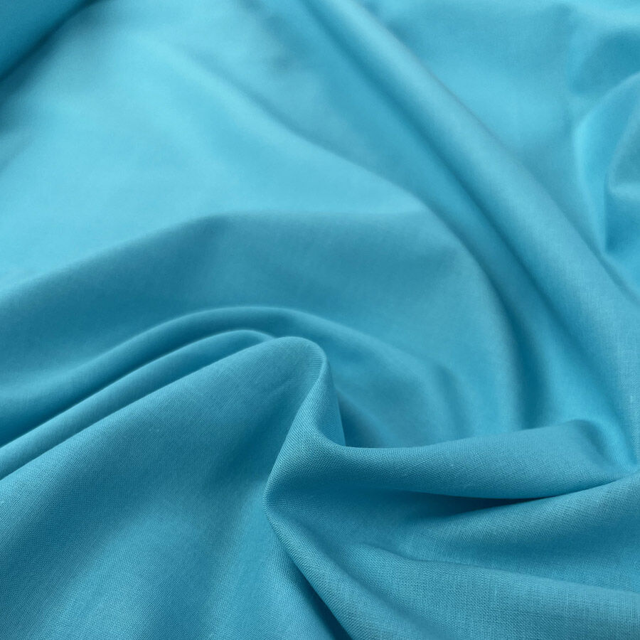 Core Range Cotton Lawn