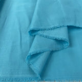 Core Range Cotton Lawn