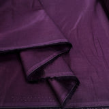 Core Range Cotton Lawn