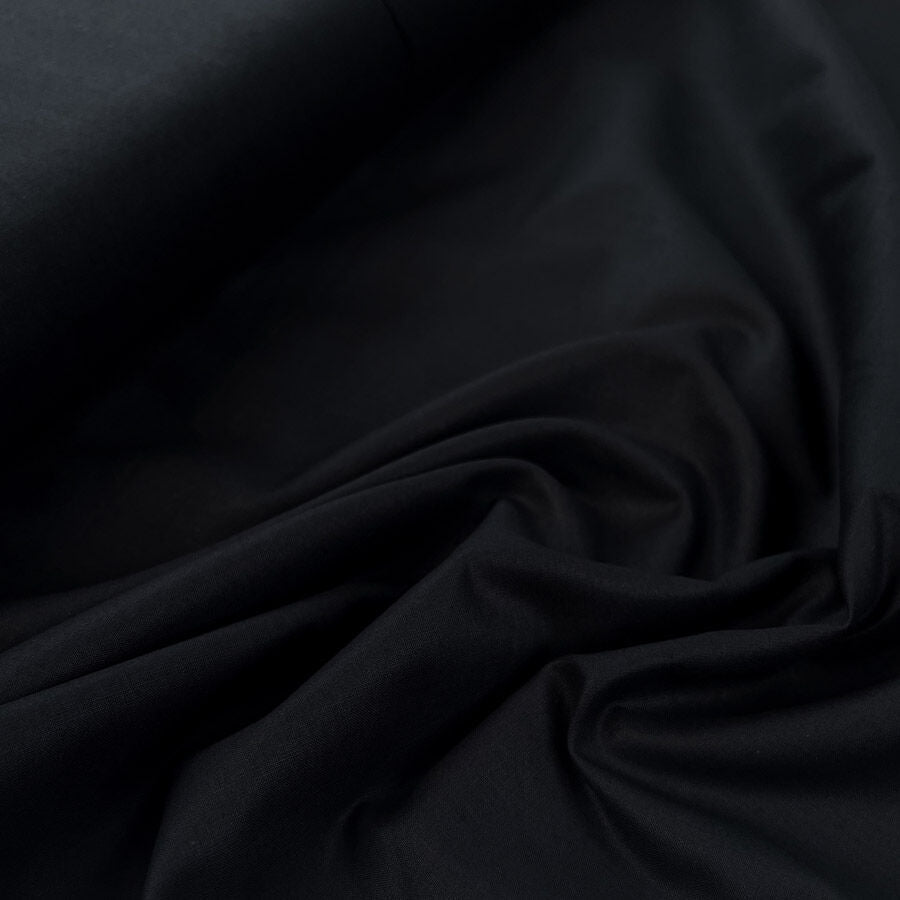 Core Range Cotton Lawn